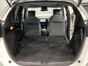 e:HEV RS ホンダセンシング 新車保証継承 禁煙 当社デモカー ナビ Rカメラ CD DVD BTオーディオ 音楽録音 TV アルミ LEDヘッド クルコン 横滑り防止装置障害物センサー スマートキー ETC(19枚目)