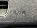e:HEV RS ホンダセンシング 新車保証継承 禁煙 当社デモカー ナビ Rカメラ CD DVD BTオーディオ 音楽録音 TV アルミ LEDヘッド クルコン 横滑り防止装置障害物センサー スマートキー ETC(23枚目)