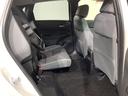e:HEV RS ホンダセンシング 新車保証継承 禁煙 当社デモカー ナビ Rカメラ CD DVD BTオーディオ 音楽録音 TV アルミ LEDヘッド クルコン 横滑り防止装置障害物センサー スマートキー ETC(35枚目)