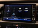 e:HEV RS ホンダセンシング 新車保証継承 禁煙 当社デモカー ナビ Rカメラ CD DVD BTオーディオ 音楽録音 TV アルミ LEDヘッド クルコン 横滑り防止装置障害物センサー スマートキー ETC(41枚目)