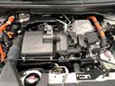 e:HEV RS ホンダセンシング 新車保証継承 禁煙 当社デモカー ナビ Rカメラ CD DVD BTオーディオ 音楽録音 TV アルミ LEDヘッド クルコン 横滑り防止装置障害物センサー スマートキー ETC(44枚目)