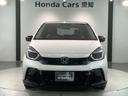 e:HEV RS ホンダセンシング 新車保証継承 禁煙 当社デモカー ナビ Rカメラ CD DVD BTオーディオ 音楽録音 TV アルミ LEDヘッド クルコン 横滑り防止装置障害物センサー スマートキー ETC(53枚目)