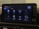 クロスター ホンダセンシング 新車保証継承 禁煙 当社デモカー ナビ BTオーディオ TV サイド+カーテンエアバック アルミ LEDヘッド フォグ シートヒーター クルコン 障害物センサー 両側電動スライドドア(40枚目)