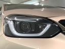 フィット e:HEVリュクス ホンダセンシング 最長5年保証 ナビ マルチビュカメラ BTオーディオ TV アルミ LEDヘッド シートヒーター クルコン ドラレコ ワンオーナー 禁煙 障害物センサー 横滑り防止装置 スマートキー(8枚目)