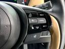 e:HEVリュクス ホンダセンシング 最長5年保証 ナビ マルチビュカメラ BTオーディオ TV アルミ LEDヘッド シートヒーター クルコン ドラレコ ワンオーナー 禁煙 障害物センサー 横滑り防止装置 スマートキー(11枚目)