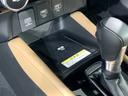 e:HEVリュクス ホンダセンシング 最長5年保証 ナビ マルチビュカメラ BTオーディオ TV アルミ LEDヘッド シートヒーター クルコン ドラレコ ワンオーナー 禁煙 障害物センサー 横滑り防止装置 スマートキー(28枚目)