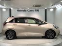 e:HEVリュクス ホンダセンシング 最長5年保証 ナビ マルチビュカメラ BTオーディオ TV アルミ LEDヘッド シートヒーター クルコン ドラレコ ワンオーナー 禁煙 障害物センサー 横滑り防止装置 スマートキー(51枚目)