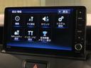 ｅ：ＨＥＶ　Ｚ　ホンダセンシング　最長５年保証　ナビ　Ｒカメラ　ＣＤ　ＤＶＤ　ＢＴオーディオ　ＴＶ　音楽録音　アルミ　ＬＥＤヘッド　シートヒーター　パワーテールゲート　クルコン　横滑り防止装置　ワンオーナー　禁煙（41枚目）