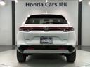 ｅ：ＨＥＶ　Ｚ　ホンダセンシング　最長５年保証　ナビ　Ｒカメラ　ＣＤ　ＤＶＤ　ＢＴオーディオ　ＴＶ　音楽録音　アルミ　ＬＥＤヘッド　シートヒーター　パワーテールゲート　クルコン　横滑り防止装置　ワンオーナー　禁煙（49枚目）