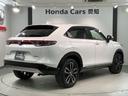 ｅ：ＨＥＶ　Ｚ　ホンダセンシング　最長５年保証　ナビ　Ｒカメラ　ＣＤ　ＤＶＤ　ＢＴオーディオ　ＴＶ　音楽録音　アルミ　ＬＥＤヘッド　シートヒーター　パワーテールゲート　クルコン　横滑り防止装置　ワンオーナー　禁煙（50枚目）