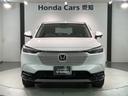ｅ：ＨＥＶ　Ｚ　ホンダセンシング　最長５年保証　ナビ　Ｒカメラ　ＣＤ　ＤＶＤ　ＢＴオーディオ　ＴＶ　音楽録音　アルミ　ＬＥＤヘッド　シートヒーター　パワーテールゲート　クルコン　横滑り防止装置　ワンオーナー　禁煙（53枚目）