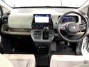 エアー EX ホンダセンシング 新車保証継承 禁煙 当社デモカー ナビ Rカメラ BTオーディオ TV サイド+カーテンエアバック アルミ LEDヘッド シートヒーター クルコン 障害物センサー 両側電動ドア(9枚目)