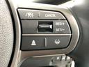 エアー EX ホンダセンシング 新車保証継承 禁煙 当社デモカー ナビ Rカメラ BTオーディオ TV サイド+カーテンエアバック アルミ LEDヘッド シートヒーター クルコン 障害物センサー 両側電動ドア(11枚目)