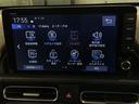 エアー EX ホンダセンシング 新車保証継承 禁煙 当社デモカー ナビ Rカメラ BTオーディオ TV サイド+カーテンエアバック アルミ LEDヘッド シートヒーター クルコン 障害物センサー 両側電動ドア(41枚目)
