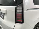 エアー EX ホンダセンシング 新車保証継承 禁煙 当社デモカー ナビ Rカメラ BTオーディオ TV サイド+カーテンエアバック アルミ LEDヘッド シートヒーター クルコン 障害物センサー 両側電動ドア(45枚目)