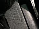 e:HEVスパーダ プレミアムライン ホンダセンシング 新車保証継承 禁煙 当社デモカー ナビ マルチビュカメラ CD DVD BTオーディオ TV アルミ LEDヘッド フォグ シートヒーター パワーシート クルコン 障害物センサー(23枚目)