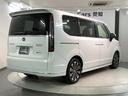 e:HEVスパーダ プレミアムライン ホンダセンシング 新車保証継承 禁煙 当社デモカー ナビ マルチビュカメラ CD DVD BTオーディオ TV アルミ LEDヘッド フォグ シートヒーター パワーシート クルコン 障害物センサー(50枚目)