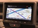 N-VAN ファン ホンダセンシング 新車保証継承 禁煙 当社デモカー ナビ Rカメラ BTオーディオ TV LEDヘッド フォグ クルコン 障害物センサー 両側スライドドア スマートキー イモビライザー 横滑り防止装置(6枚目)