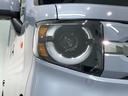N-VAN ファン ホンダセンシング 新車保証継承 禁煙 当社デモカー ナビ Rカメラ BTオーディオ TV LEDヘッド フォグ クルコン 障害物センサー 両側スライドドア スマートキー イモビライザー 横滑り防止装置(8枚目)