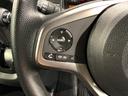 ファン ホンダセンシング 新車保証継承 禁煙 当社デモカー ナビ Rカメラ BTオーディオ TV LEDヘッド フォグ クルコン 障害物センサー 両側スライドドア スマートキー イモビライザー 横滑り防止装置(10枚目)