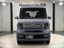 ファン ホンダセンシング 新車保証継承 禁煙 当社デモカー ナビ Rカメラ BTオーディオ TV LEDヘッド フォグ クルコン 障害物センサー 両側スライドドア スマートキー イモビライザー 横滑り防止装置(53枚目)