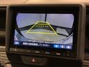 N-VAN ファン・ターボ ホンダセンシング 新車保証継承 禁煙 当社デモカー ナビ Rカメラ BTオーディオ TV LEDヘッド フォグ クルコン 障害物センサー 両側スライドドア 横滑り防止装置 スマートキー イモビライザー(7枚目)