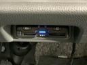 ファン・ターボ ホンダセンシング 新車保証継承 禁煙 当社デモカー ナビ Rカメラ BTオーディオ TV LEDヘッド フォグ クルコン 障害物センサー 両側スライドドア 横滑り防止装置 スマートキー イモビライザー(12枚目)
