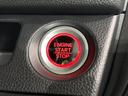 ファン・ターボ ホンダセンシング 新車保証継承 禁煙 当社デモカー ナビ Rカメラ BTオーディオ TV LEDヘッド フォグ クルコン 障害物センサー 両側スライドドア 横滑り防止装置 スマートキー イモビライザー(14枚目)