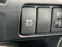 SDX 最長5年保証 エアコン ABS 運転席エアバック 4WD 禁煙(10枚目)