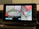 N-BOXカスタム コーディネートスタイル ホンダセンシング ナビ マルチビュカメラ CD DVD 音楽録音 BTオーディオ TV アルミ LEDヘッド シートヒーター ドラレコ ワンオーナー 禁煙 障害物センサー 両側電動スライドドア ETC(7枚目)