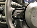 コーディネートスタイル ホンダセンシング ナビ マルチビュカメラ CD DVD 音楽録音 BTオーディオ TV アルミ LEDヘッド シートヒーター ドラレコ ワンオーナー 禁煙 障害物センサー 両側電動スライドドア ETC(10枚目)