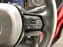 コーディネートスタイル ホンダセンシング ナビ マルチビュカメラ CD DVD 音楽録音 BTオーディオ TV アルミ LEDヘッド シートヒーター ドラレコ ワンオーナー 禁煙 障害物センサー 両側電動スライドドア ETC(11枚目)