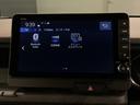 コーディネートスタイル ホンダセンシング ナビ マルチビュカメラ CD DVD 音楽録音 BTオーディオ TV アルミ LEDヘッド シートヒーター ドラレコ ワンオーナー 禁煙 障害物センサー 両側電動スライドドア ETC(41枚目)