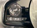 L ホンダセンシング ナビ Rカメラ CD DVD BTオーディオ アルミ LEDヘッド フォグ シートヒーター スマートキー 左側電動スライドドア ワンオーナー 禁煙 障害物センサー 横滑り防止装置(10枚目)