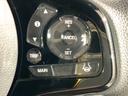 L ホンダセンシング ナビ Rカメラ CD DVD BTオーディオ アルミ LEDヘッド フォグ シートヒーター スマートキー 左側電動スライドドア ワンオーナー 禁煙 障害物センサー 横滑り防止装置(11枚目)