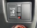 L ホンダセンシング ナビ Rカメラ CD DVD BTオーディオ アルミ LEDヘッド フォグ シートヒーター スマートキー 左側電動スライドドア ワンオーナー 禁煙 障害物センサー 横滑り防止装置(13枚目)