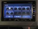 L ホンダセンシング ナビ Rカメラ CD DVD BTオーディオ アルミ LEDヘッド フォグ シートヒーター スマートキー 左側電動スライドドア ワンオーナー 禁煙 障害物センサー 横滑り防止装置(38枚目)