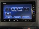 L ホンダセンシング ナビ Rカメラ CD DVD BTオーディオ アルミ LEDヘッド フォグ シートヒーター スマートキー 左側電動スライドドア ワンオーナー 禁煙 障害物センサー 横滑り防止装置(39枚目)