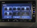 L ホンダセンシング ナビ Rカメラ CD DVD BTオーディオ アルミ LEDヘッド フォグ シートヒーター スマートキー 左側電動スライドドア ワンオーナー 禁煙 障害物センサー 横滑り防止装置(40枚目)