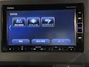 L ホンダセンシング ナビ Rカメラ CD DVD BTオーディオ アルミ LEDヘッド フォグ シートヒーター スマートキー 左側電動スライドドア ワンオーナー 禁煙 障害物センサー 横滑り防止装置(41枚目)