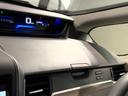 クロスター ホンダセンシング 最長5年保証 ナビ Rカメラ CD DVD BTオーディオ TV LEDヘッド アルミ シートヒーター クルコン ワンオーナー 禁煙 両側電動スライドドア スマートキー ETC(24枚目)