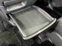 クロスター ホンダセンシング 最長5年保証 ナビ Rカメラ CD DVD BTオーディオ TV LEDヘッド アルミ シートヒーター クルコン ワンオーナー 禁煙 両側電動スライドドア スマートキー ETC(28枚目)