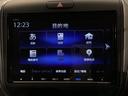 クロスター ホンダセンシング 最長5年保証 ナビ Rカメラ CD DVD BTオーディオ TV LEDヘッド アルミ シートヒーター クルコン ワンオーナー 禁煙 両側電動スライドドア スマートキー ETC(40枚目)