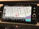 フィット e:HEVホーム ホンダセンシング 新車保証継承 禁煙 当社デモカー ナビ マルチビュカメラ BTオーディオ TV サイド+カーテンエアバック LEDヘッド クルコン 障害物センサー スマートキー イモビライザー(6枚目)