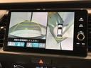 フィット e:HEVホーム ホンダセンシング 新車保証継承 禁煙 当社デモカー ナビ マルチビュカメラ BTオーディオ TV サイド+カーテンエアバック LEDヘッド クルコン 障害物センサー スマートキー イモビライザー(7枚目)