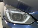 フィット e:HEVホーム ホンダセンシング 新車保証継承 禁煙 当社デモカー ナビ マルチビュカメラ BTオーディオ TV サイド+カーテンエアバック LEDヘッド クルコン 障害物センサー スマートキー イモビライザー(8枚目)