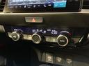 e:HEVホーム ホンダセンシング 新車保証継承 禁煙 当社デモカー ナビ マルチビュカメラ BTオーディオ TV サイド+カーテンエアバック LEDヘッド クルコン 障害物センサー スマートキー イモビライザー(10枚目)
