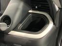 e:HEVホーム ホンダセンシング 新車保証継承 禁煙 当社デモカー ナビ マルチビュカメラ BTオーディオ TV サイド+カーテンエアバック LEDヘッド クルコン 障害物センサー スマートキー イモビライザー(27枚目)