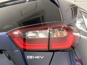 e:HEVホーム ホンダセンシング 新車保証継承 禁煙 当社デモカー ナビ マルチビュカメラ BTオーディオ TV サイド+カーテンエアバック LEDヘッド クルコン 障害物センサー スマートキー イモビライザー(45枚目)