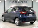 e:HEVホーム ホンダセンシング 新車保証継承 禁煙 当社デモカー ナビ マルチビュカメラ BTオーディオ TV サイド+カーテンエアバック LEDヘッド クルコン 障害物センサー スマートキー イモビライザー(48枚目)